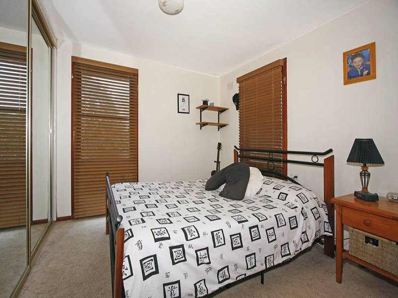 8 Bindea Street (access via Sutherland Road), Jannali - Thumbnail 5