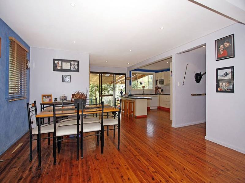 8 Bindea Street (access via Sutherland Road), Jannali - Thumbnail 4