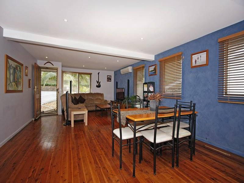 8 Bindea Street (access via Sutherland Road), Jannali - Thumbnail 3