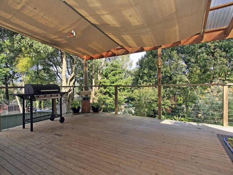 8 Bindea Street (access via Sutherland Road), Jannali - Thumbnail 8
