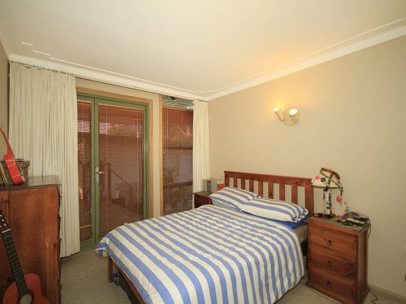 74 Georges River Road, Jannali - Thumbnail 8