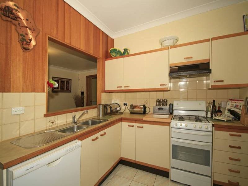 74 Georges River Road, Jannali - Thumbnail 2