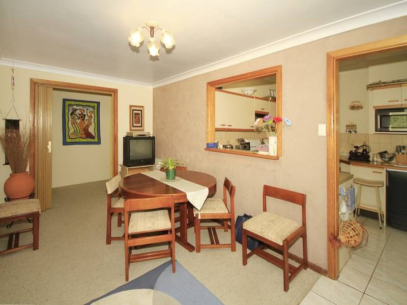 74 Georges River Road, Jannali - Thumbnail 7