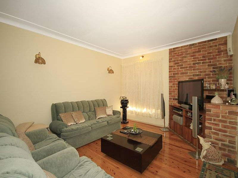 74 Georges River Road, Jannali - Thumbnail 3