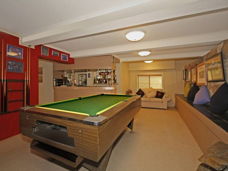 43-45 Cremona Road, Como - Thumbnail 8