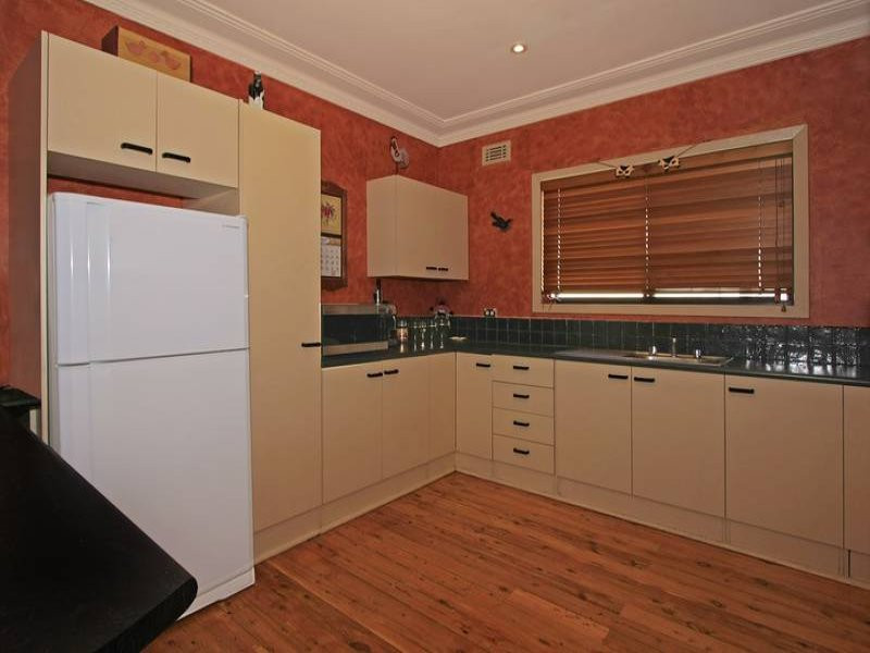 43-45 Cremona Road, Como - Thumbnail 5