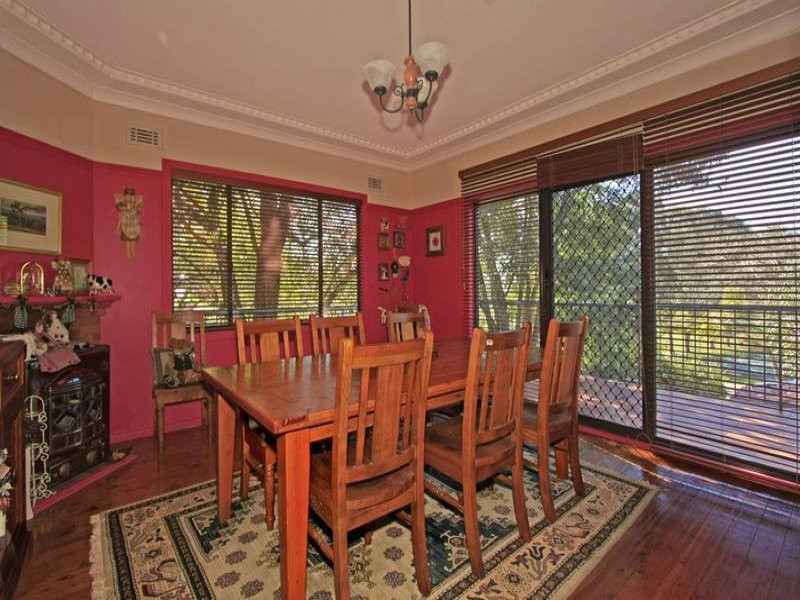 43-45 Cremona Road, Como - Thumbnail 6