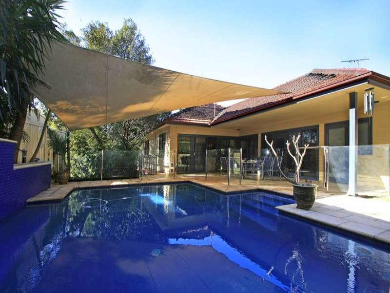 43-45 Cremona Road, Como - Thumbnail 2