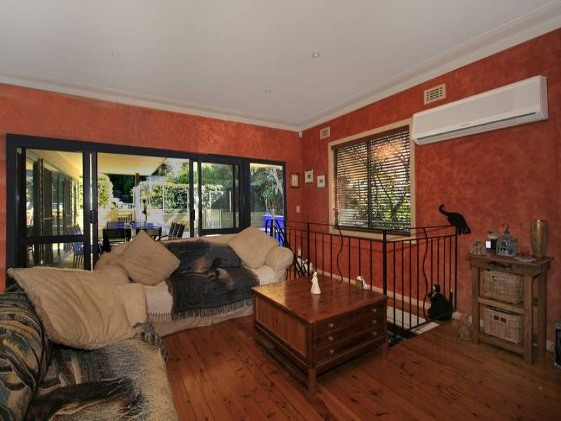 43-45 Cremona Road, Como - Thumbnail 4