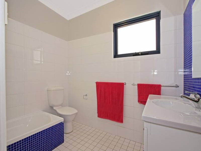 43-45 Cremona Road, Como - Thumbnail 7