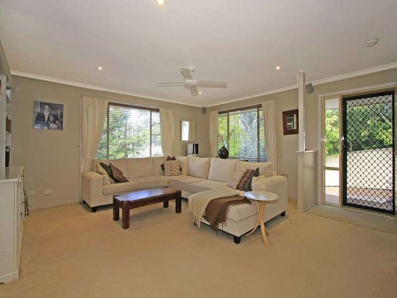 37A Como Road, Oyster Bay - Thumbnail 2