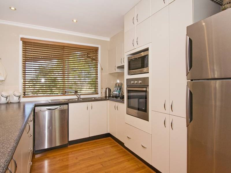 37A Como Road, Oyster Bay - Thumbnail 5