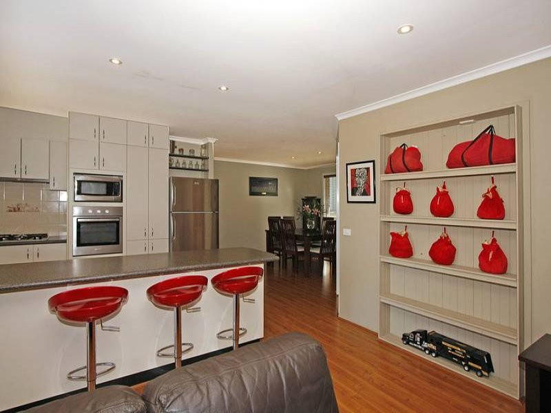 37A Como Road, Oyster Bay - Thumbnail 6