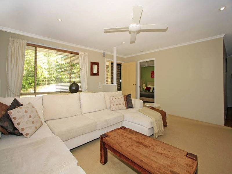 37A Como Road, Oyster Bay - Thumbnail 3