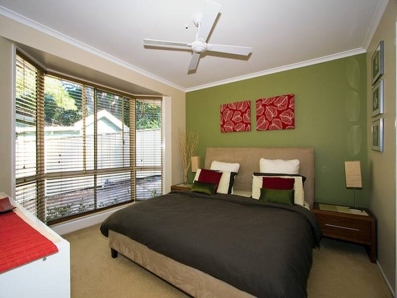 37A Como Road, Oyster Bay - Thumbnail 7