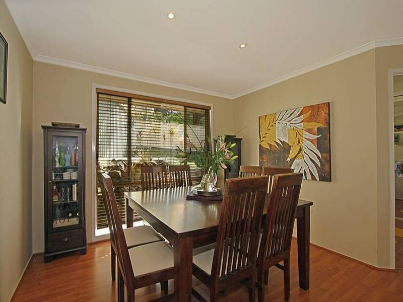 37A Como Road, Oyster Bay - Thumbnail 4