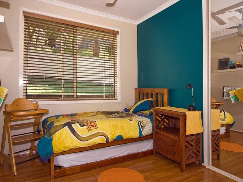 37A Como Road, Oyster Bay - Thumbnail 8