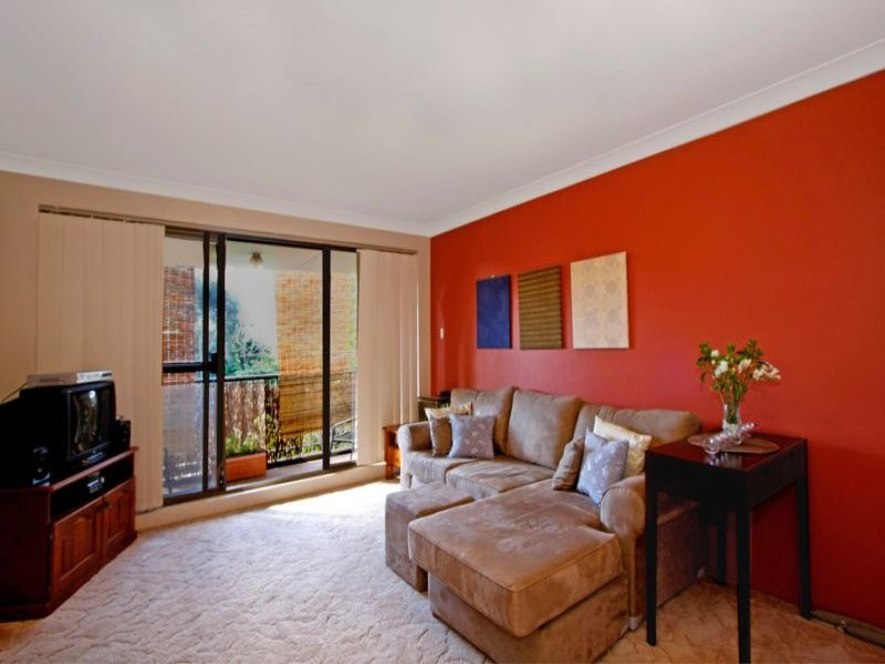 19/53 Auburn Street, Sutherland - Thumbnail 7