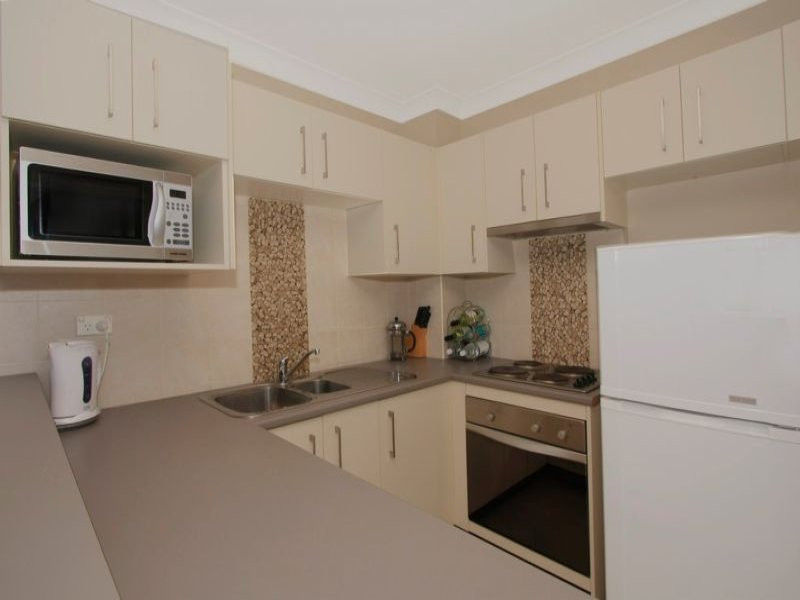 19/53 Auburn Street, Sutherland - Thumbnail 5
