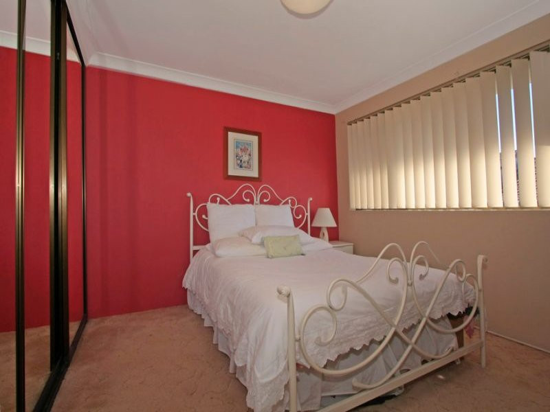 19/53 Auburn Street, Sutherland - Thumbnail 3