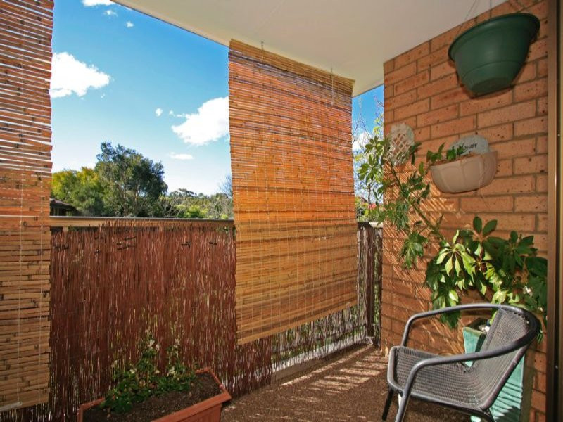 19/53 Auburn Street, Sutherland - Thumbnail 8