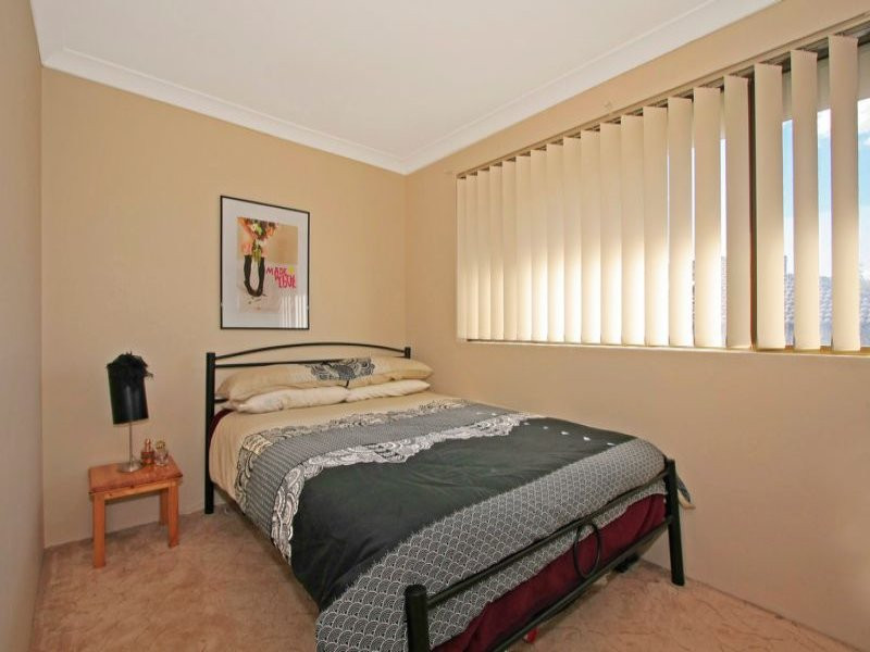 19/53 Auburn Street, Sutherland - Thumbnail 4