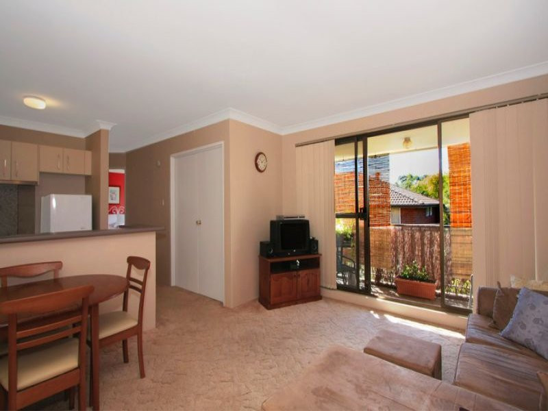 19/53 Auburn Street, Sutherland - Thumbnail 6