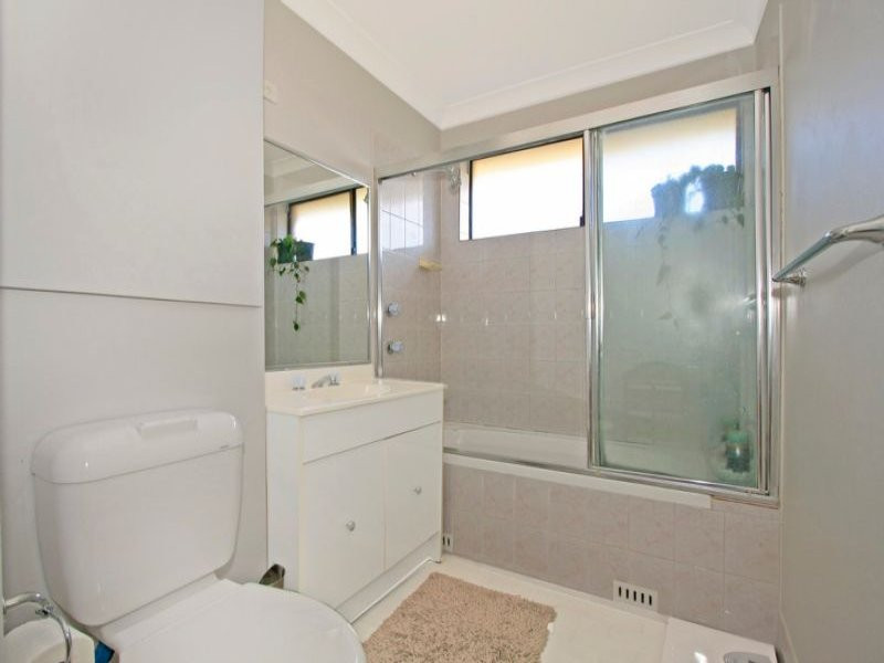 19/53 Auburn Street, Sutherland - Thumbnail 2