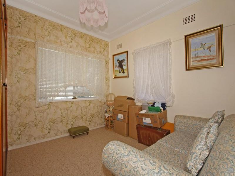 8 Fifth Avenue, Jannali - Thumbnail 5