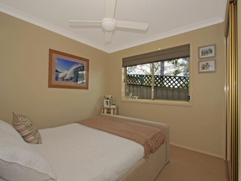 5/115 The Grand Parade, Sutherland - Thumbnail 7
