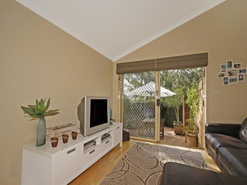 5/115 The Grand Parade, Sutherland - Thumbnail 2