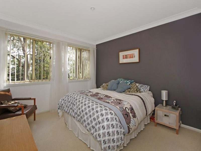 64 Woronora Crescent, Como - Thumbnail 8
