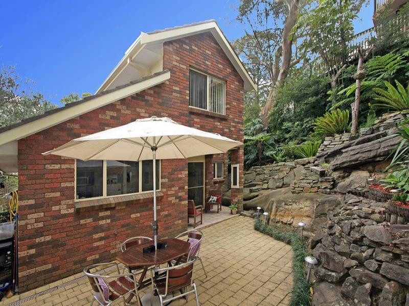 64 Woronora Crescent, Como - Thumbnail 5