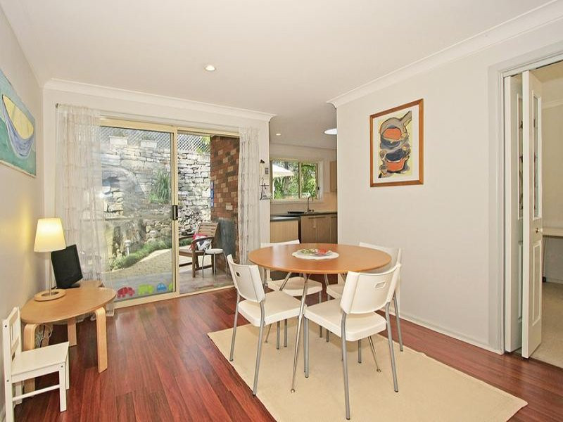 64 Woronora Crescent, Como - Thumbnail 3