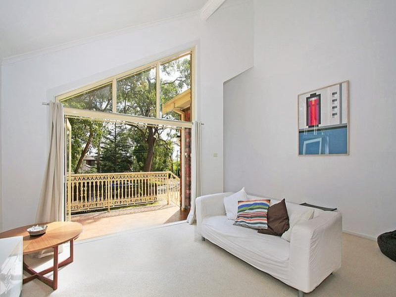 64 Woronora Crescent, Como - Thumbnail 7