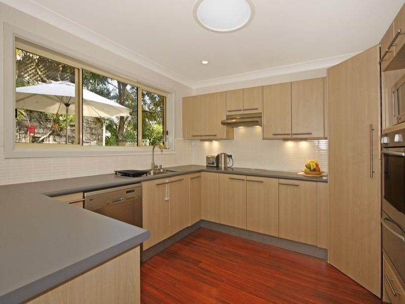 64 Woronora Crescent, Como - Thumbnail 4