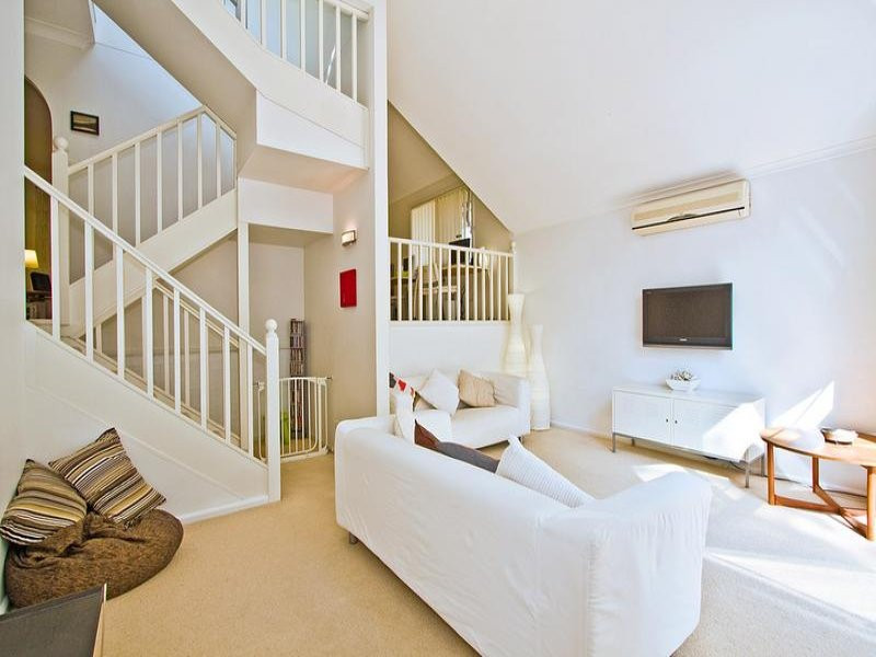 64 Woronora Crescent, Como - Thumbnail 6