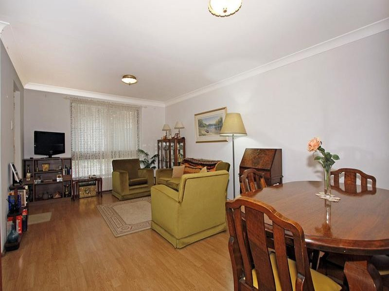 2/53 Kurrajong Street, Sutherland - Thumbnail 5