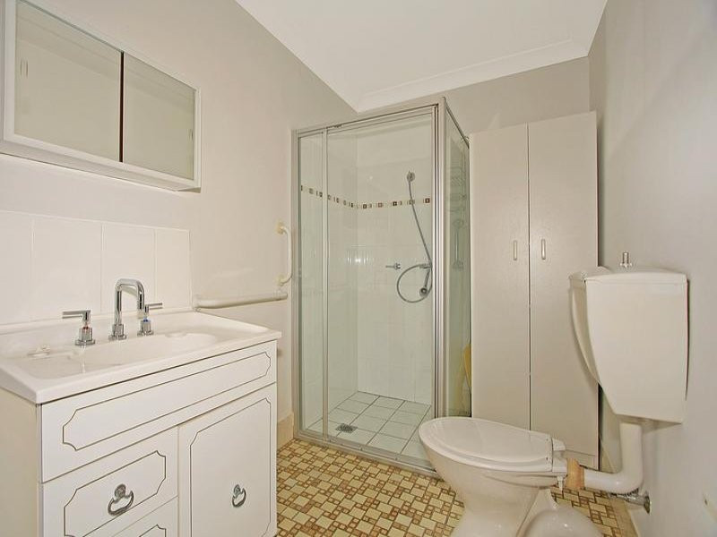 2/53 Kurrajong Street, Sutherland - Thumbnail 2