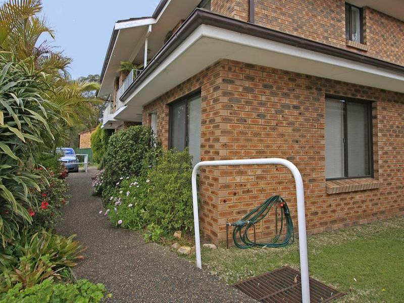 2/53 Kurrajong Street, Sutherland - Thumbnail 8