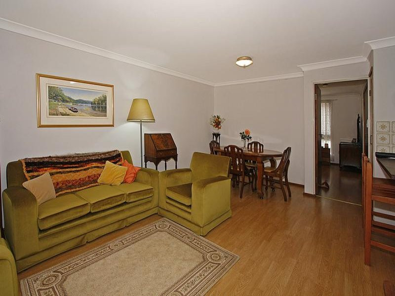 2/53 Kurrajong Street, Sutherland - Thumbnail 4