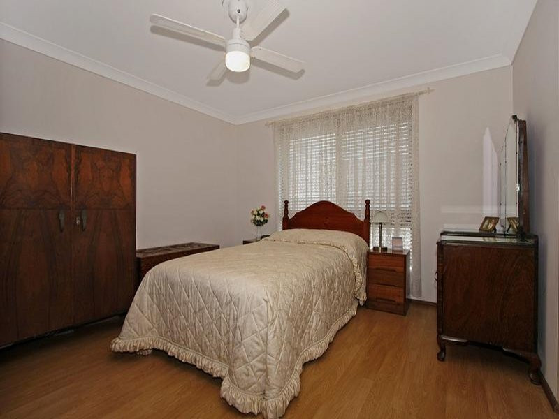 2/53 Kurrajong Street, Sutherland - Thumbnail 6