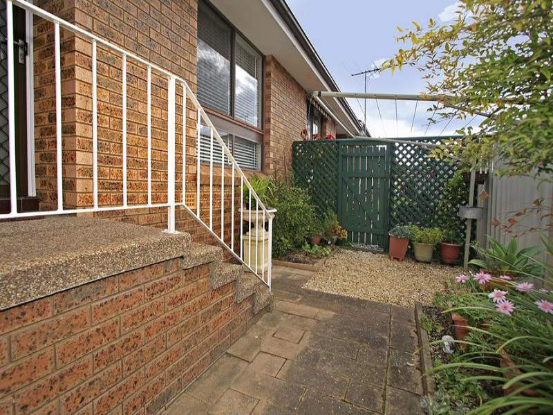 2/53 Kurrajong Street, Sutherland - Thumbnail 7