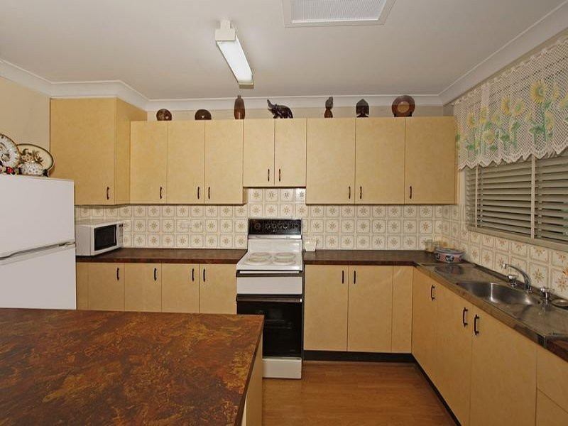 2/53 Kurrajong Street, Sutherland - Thumbnail 3
