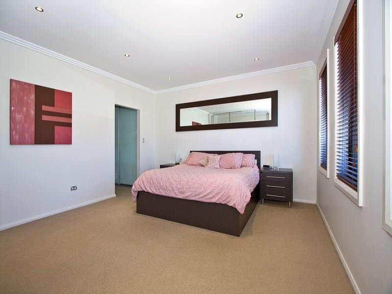 3 Diosma Place, Engadine - Thumbnail 8