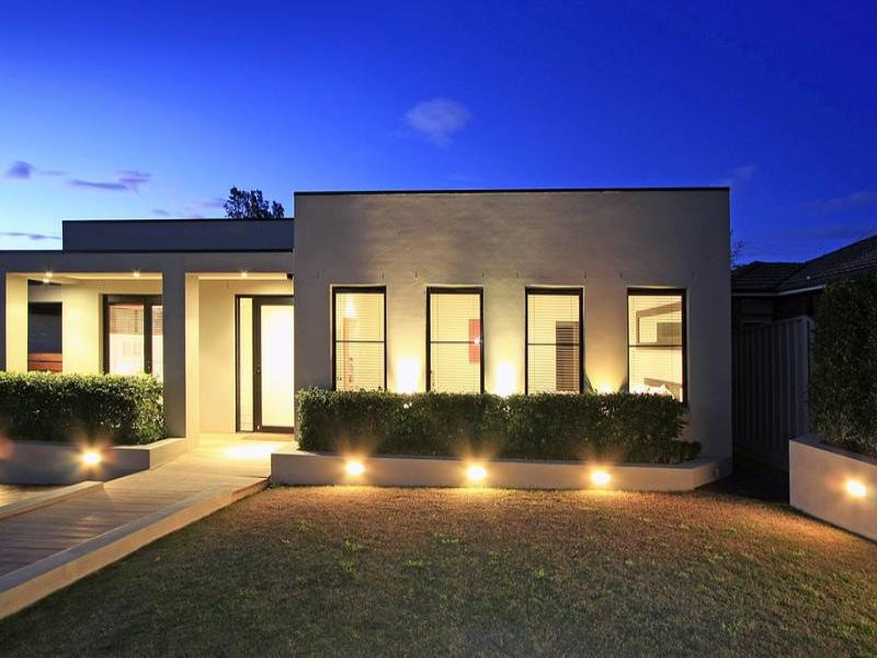 3 Diosma Place, Engadine - Thumbnail 2