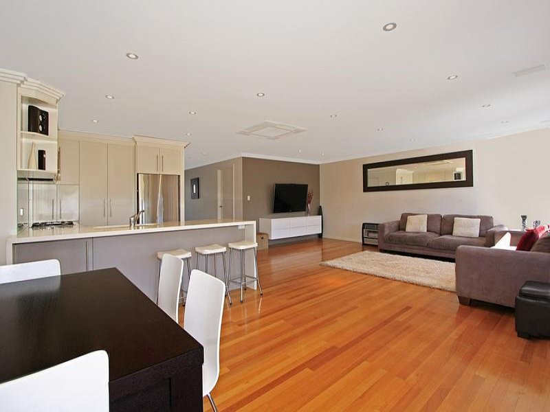 3 Diosma Place, Engadine - Thumbnail 3