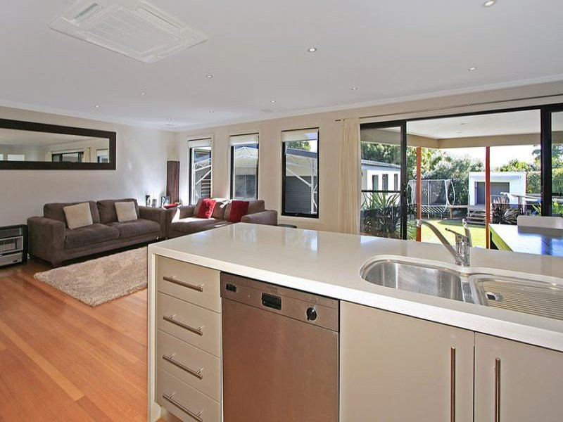 3 Diosma Place, Engadine - Thumbnail 5