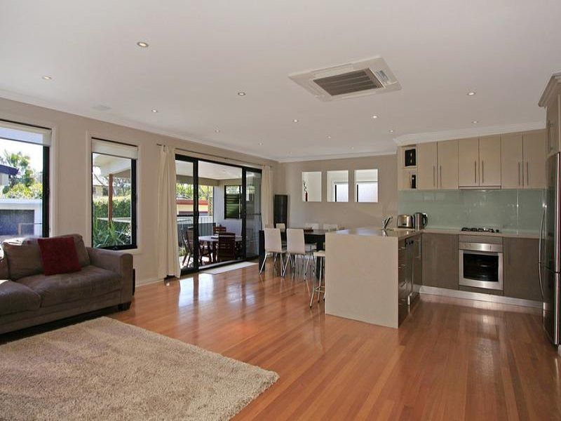 3 Diosma Place, Engadine - Thumbnail 4