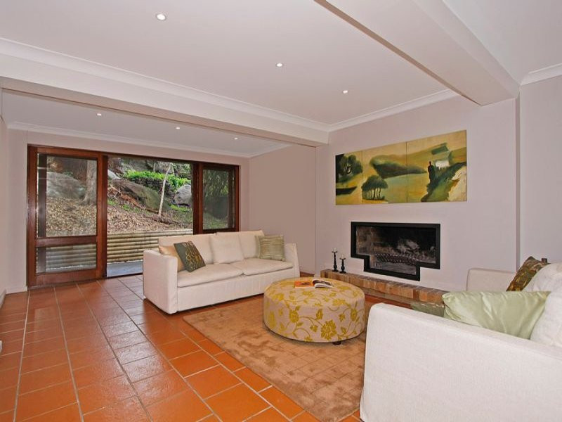 3 Cowan Street, Oyster Bay - Thumbnail 3